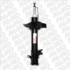 AL-KO 303724 Shock Absorber